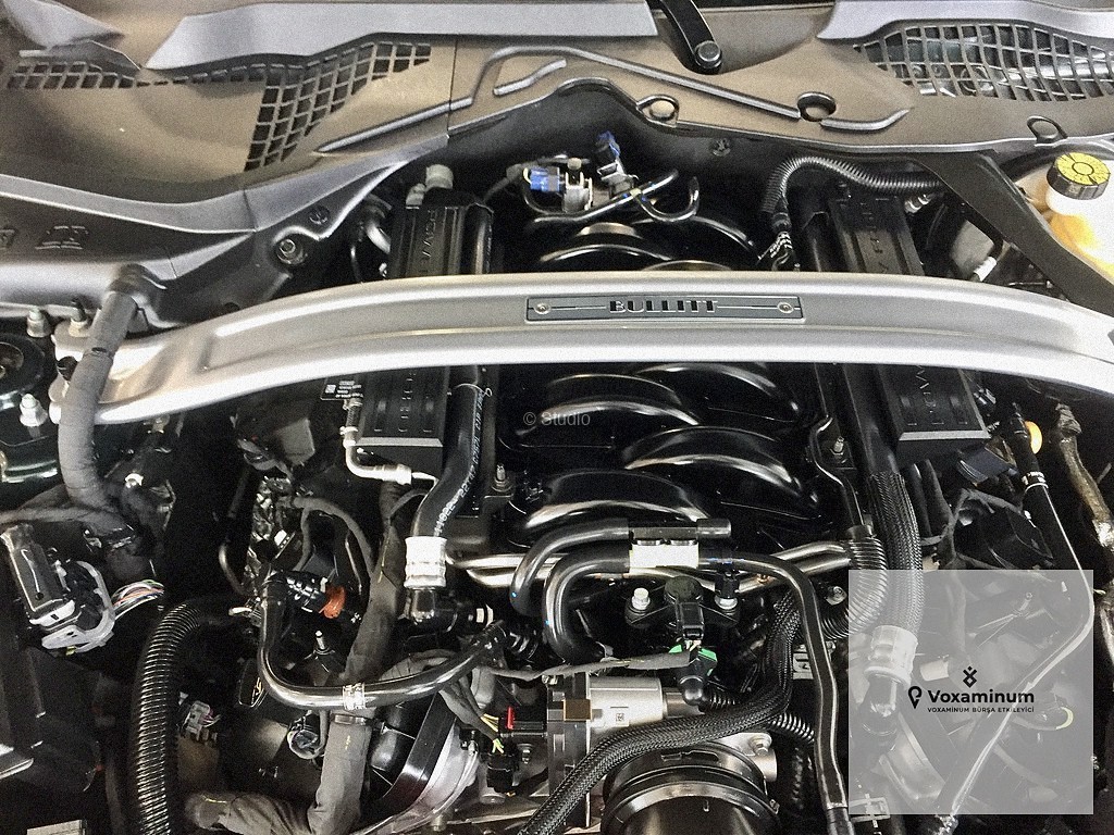 Web Sitesi İçerik Yazımı