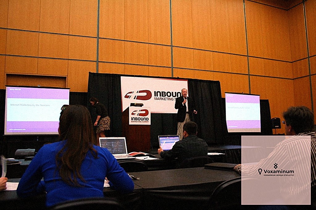 Bireysel Sanatçıların Portföy Metinleri: Eserlerinizi Kelimelerle Taçlandırın