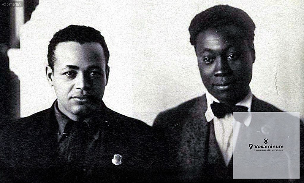 Bursa Sanat Ortamında Etkileyici Sergi Metinleri Yazımı