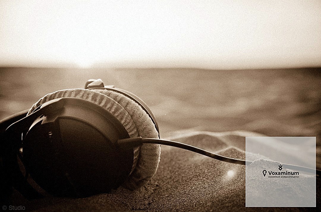 Sanat Galerileri İçin Dijital Pazarlama Metinleri: Çevrimiçi Varlığınızı Güçlendirin