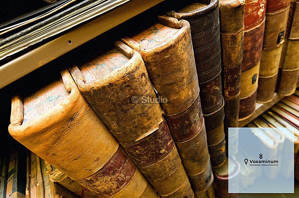 Koleksiyonerler İçin Sanat Eseri Hikayeleri: Koleksiyonunuzu Kelimelerle Canlandırın